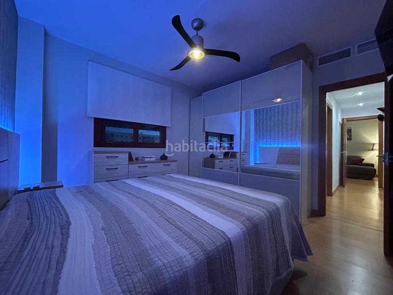 Foto 3aac3e1c-207c-495b-965b-eca78510c0eb. Piso en Entrenúcleos Dos Hermanas