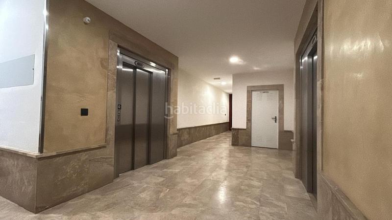 Foto 935d1f76-0fe3-426b-b525-2f3644e0c316. Piso en Entrenúcleos Dos Hermanas