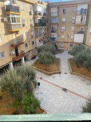 Appartement à Centro - Doña Mercedes