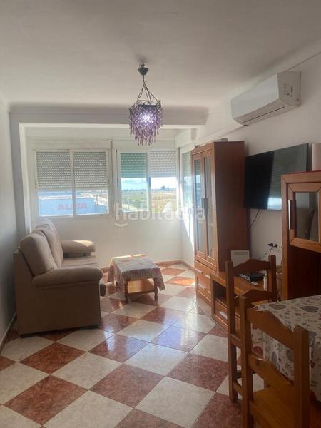 Foto 4eb9cb20-4c73-4a4a-bec5-07900bc88da6. Affitto appartamento in Centro - Doña Mercedes Dos Hermanas