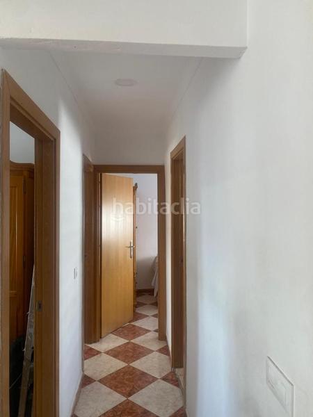 Foto d40c5a57-59a3-4ffa-bf11-214a4dd37213. Affitto appartamento in Centro - Doña Mercedes Dos Hermanas