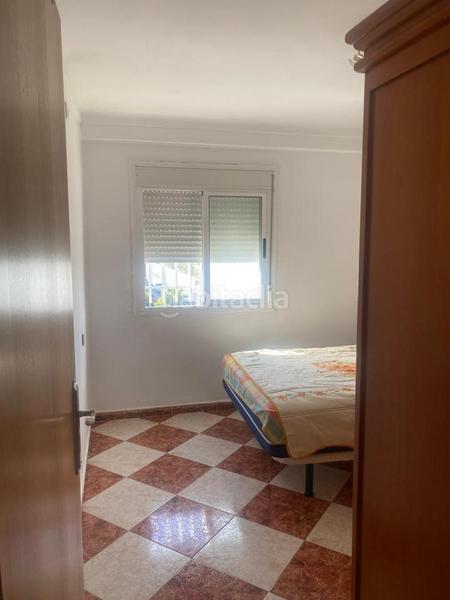 Foto 16b302e5-daf1-4d8e-8abd-3ff02462c938. Lloguer pis a Centro - Doña Mercedes Dos Hermanas