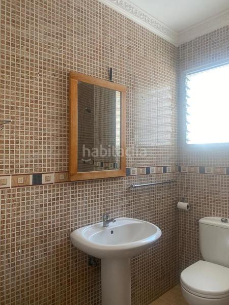 Foto 1f5b8d69-d53a-4a4e-b5a4-9ae82824d671. Lloguer pis a Centro - Doña Mercedes Dos Hermanas