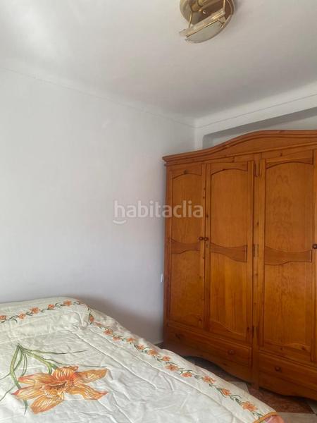 Foto 23fca71c-3ccd-4a16-8789-4bca1d343402. Lloguer pis a Centro - Doña Mercedes Dos Hermanas