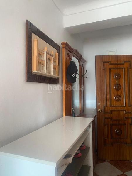 Foto 2955afaa-ea04-45ae-9290-f59a14922e83. Lloguer pis a Centro - Doña Mercedes Dos Hermanas