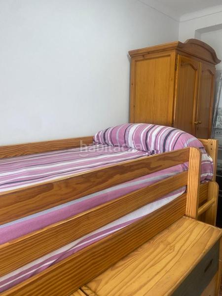 Foto 3434eb8c-1366-44c8-a3c4-fd6e64d1ec5d. Lloguer pis a Centro - Doña Mercedes Dos Hermanas