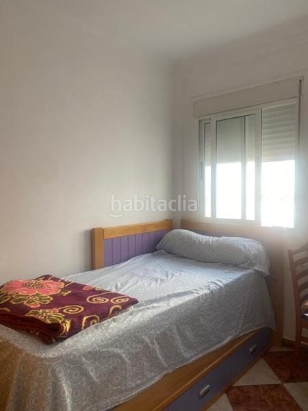 Foto 610a7bfc-0c85-4f8a-a1f6-ab7189aa413c. Lloguer pis a Centro - Doña Mercedes Dos Hermanas