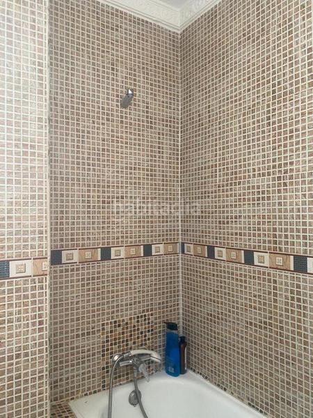 Foto 7d9d92ef-e38b-4df6-ac54-874c66e134a4. Lloguer pis a Centro - Doña Mercedes Dos Hermanas