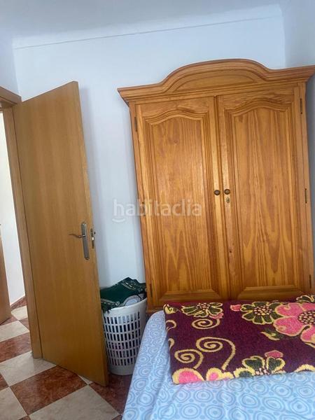 Foto 8931e355-3b3a-4ced-be6c-73f40a2c70fa. Lloguer pis a Centro - Doña Mercedes Dos Hermanas