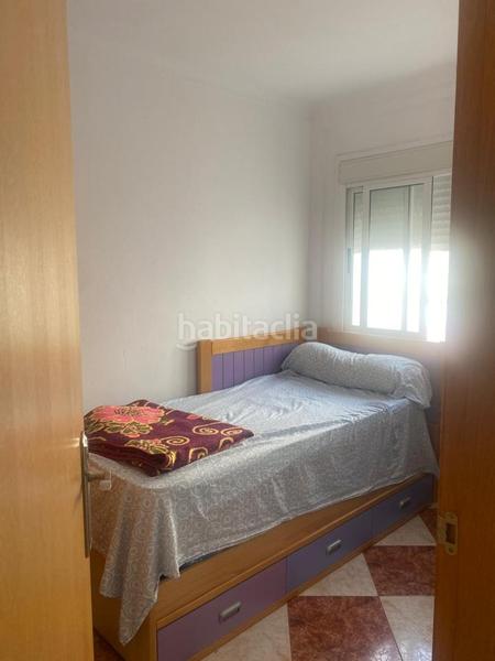 Foto 9e37f979-8335-4f1d-97ef-4de7cc8f29bb. Lloguer pis a Centro - Doña Mercedes Dos Hermanas