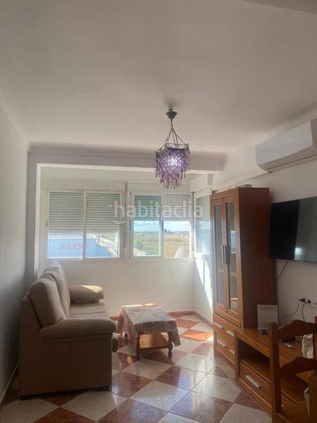 Foto 71965e8b-a038-4f7e-872b-c230413cf452. Alquiler piso en Centro - Doña Mercedes Dos Hermanas