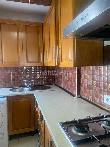 Foto ad0127c3-8f1b-4f40-814b-22fe10b35592. Alquiler piso en Centro - Doña Mercedes Dos Hermanas