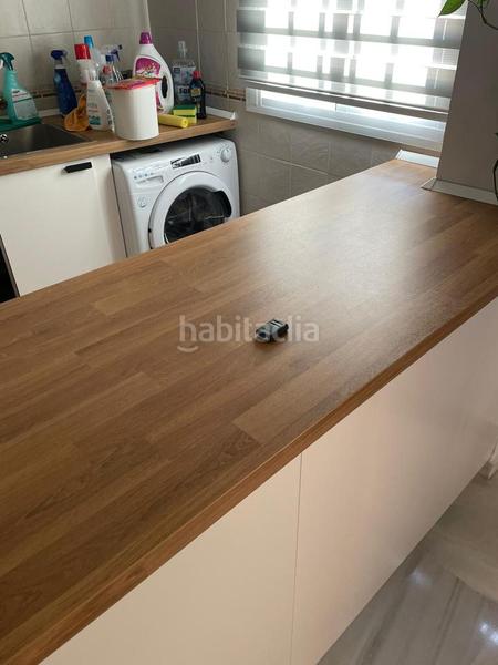 Foto 04b54e52-049b-473f-a99e-4e9afd9fe9c4. Lloguer planta baixa a Centro - Doña Mercedes Dos Hermanas