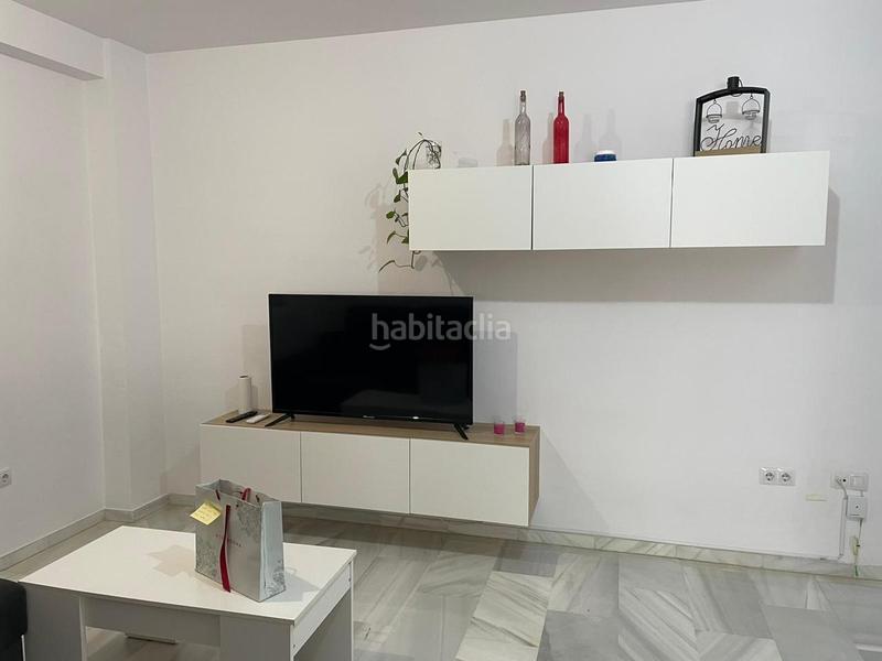 Foto 4e83c5a2-f628-4436-8b0a-cbf725c2f186. Lloguer planta baixa a Centro - Doña Mercedes Dos Hermanas