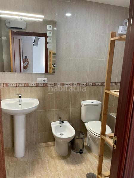 Foto 53cc94cb-d922-42c8-b3b5-d0831dc42a91. Alquiler planta baja en Centro - Doña Mercedes Dos Hermanas