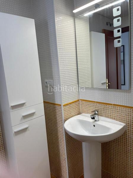 Foto 7089157c-70c0-4d21-b233-ae0e6f2b07db. Alquiler planta baja en Centro - Doña Mercedes Dos Hermanas