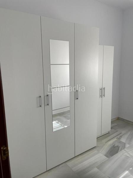 Foto 5a122dfc-55aa-4147-9788-6b951f6ef5e2. Location rez-de-chaussée dans Centro - Doña Mercedes Dos Hermanas