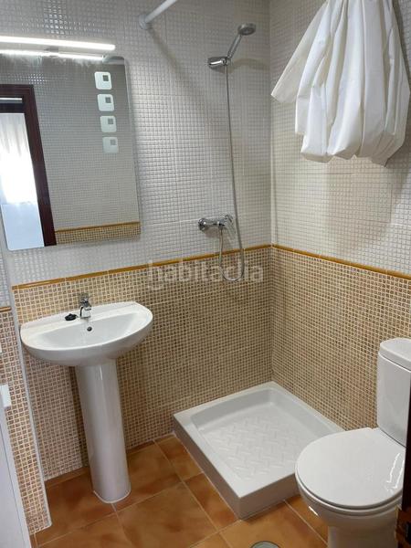 Foto 5ee1d0f3-dde5-4757-90ac-92e4968892c6. Location rez-de-chaussée dans Centro - Doña Mercedes Dos Hermanas