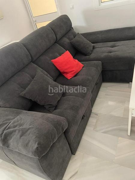 Foto 80d9ab12-73ae-43a4-9598-fcdac944f82e. Location rez-de-chaussée dans Centro - Doña Mercedes Dos Hermanas