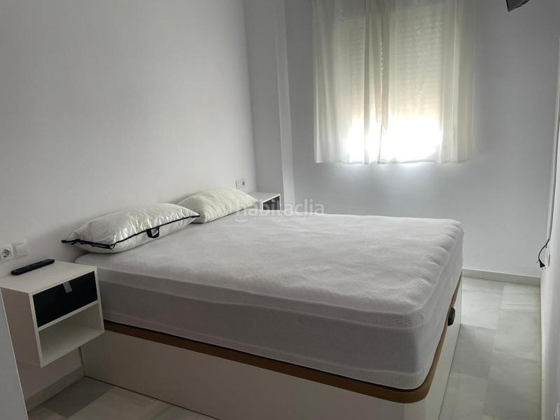 Foto 968fb341-7ce6-415c-b506-03d7b3660b51. Location rez-de-chaussée dans Centro - Doña Mercedes Dos Hermanas