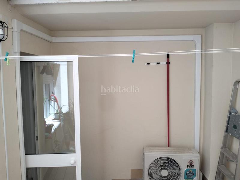 Foto b5136658-5599-4ad6-ab7c-b06fdaab0de9. Location rez-de-chaussée dans Centro - Doña Mercedes Dos Hermanas