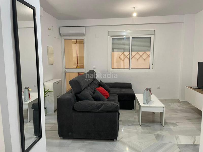 Foto ce7d534b-9287-46de-b7bd-2c11508dc92f. Location rez-de-chaussée dans Centro - Doña Mercedes Dos Hermanas