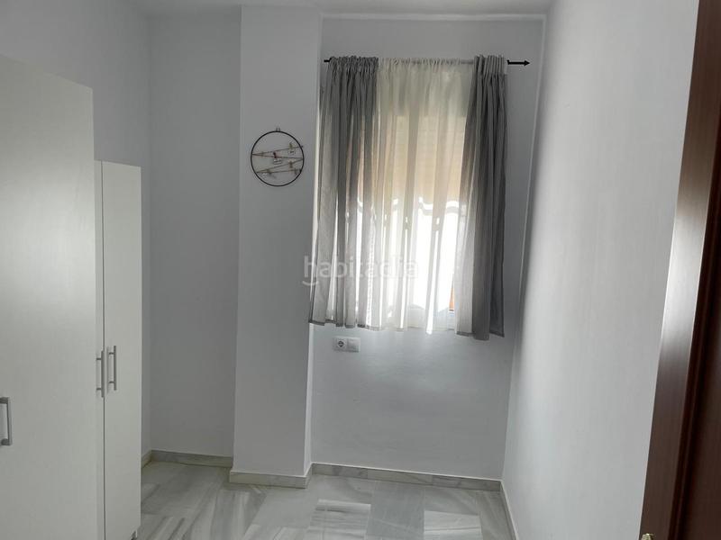 Foto d751450d-07b3-414e-ae68-91e5bb8f522f. Location rez-de-chaussée dans Centro - Doña Mercedes Dos Hermanas