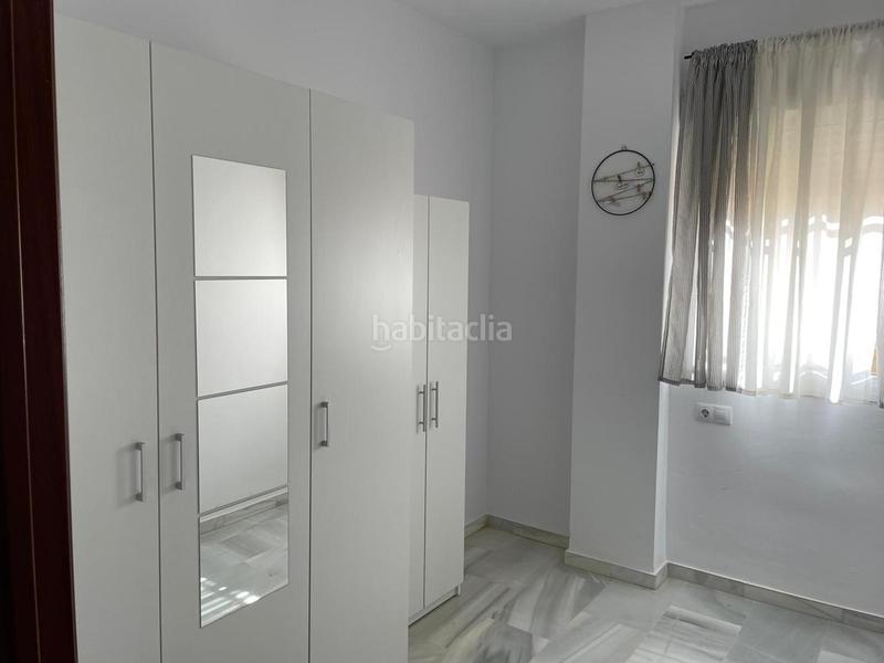 Foto ee4e361d-e603-48d5-882d-f7ad54c73704. Location rez-de-chaussée dans Centro - Doña Mercedes Dos Hermanas