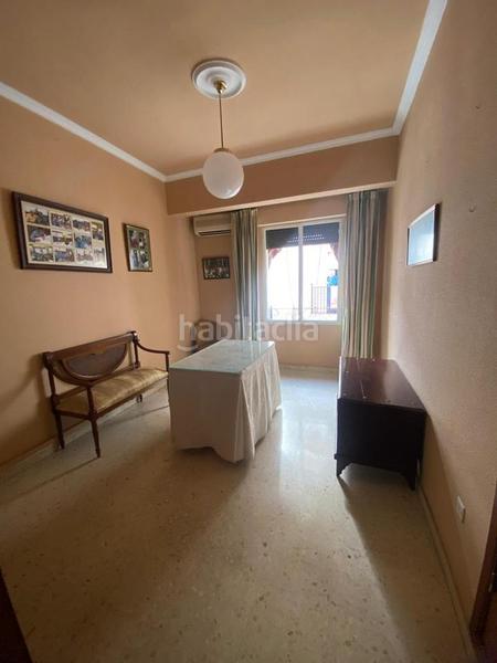 Foto 0522d936-728e-43d9-a238-2313b9585919. Appartement dans El Arenal - La Pólvora Dos Hermanas