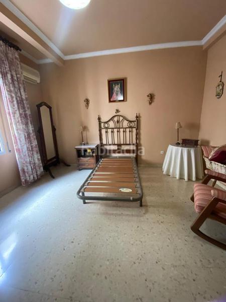 Foto 258f2542-1548-4b56-a018-27ef4a7f5df7. Appartement dans El Arenal - La Pólvora Dos Hermanas