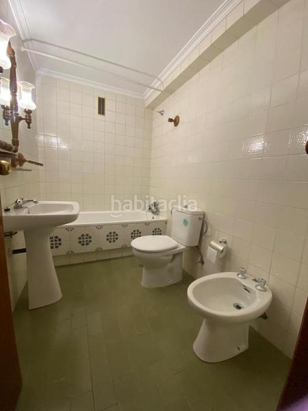 Foto 44452442-8f0b-4f2a-a5b7-d2a08f567948. Appartement dans El Arenal - La Pólvora Dos Hermanas