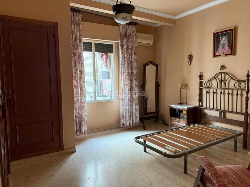 Foto 6815f517-4d88-4854-a9df-52014336bfe6. Appartement dans El Arenal - La Pólvora Dos Hermanas