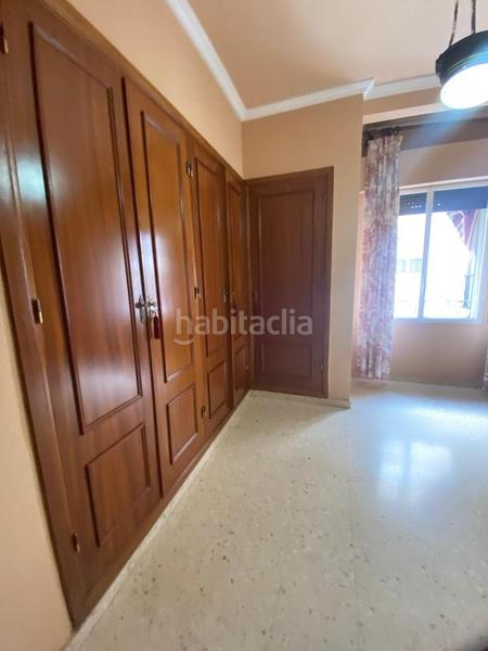 Foto 818457e7-eab2-4000-bb2c-59d86dc81bab. Appartement dans El Arenal - La Pólvora Dos Hermanas