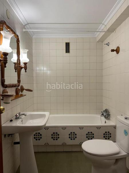 Foto 899da4bb-1e97-40bc-b280-30930cc3d952. Appartement dans El Arenal - La Pólvora Dos Hermanas