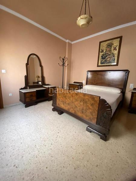 Foto c61f0827-fc2b-4454-99cb-a283e9afb6ab. Appartement dans El Arenal - La Pólvora Dos Hermanas