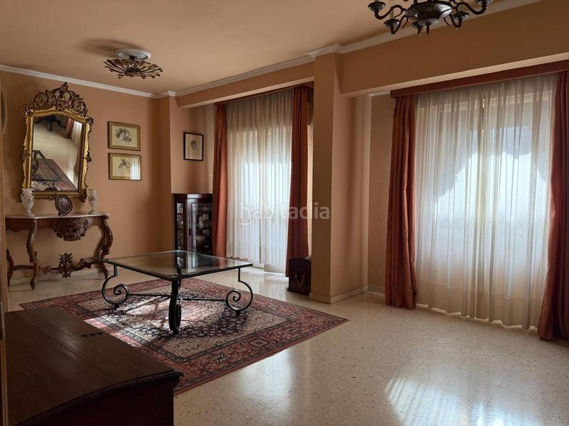 Foto cdeb128e-2b88-46e4-a3d8-b1838e04d4e0. Appartement dans El Arenal - La Pólvora Dos Hermanas
