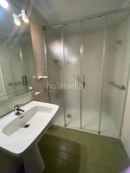 Foto d88bcbf4-b319-4fc7-aa37-350f437cbe58. Appartement dans El Arenal - La Pólvora Dos Hermanas