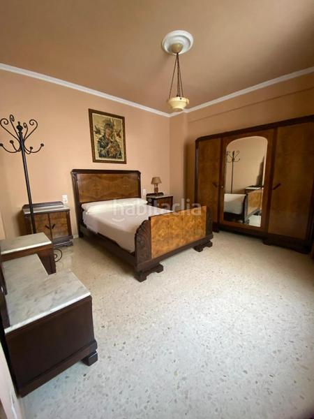 Foto dfd08dd7-1aab-4315-b126-243a0d956dcf. Appartement dans El Arenal - La Pólvora Dos Hermanas