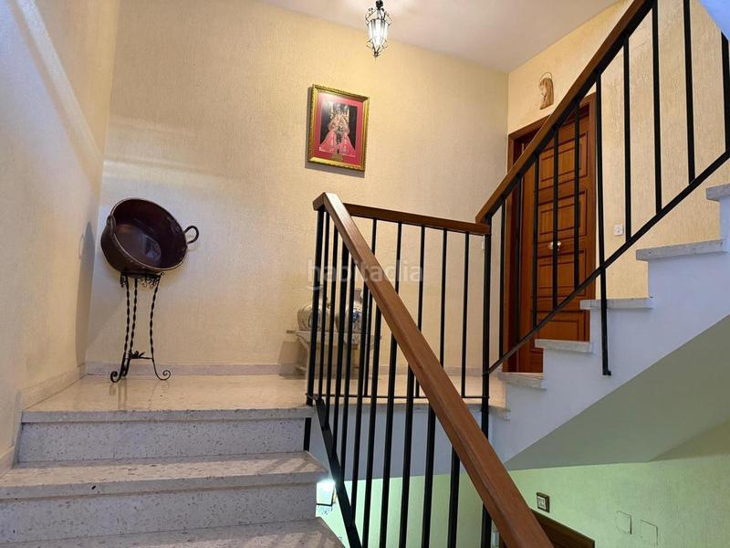 Foto 9d53dfc1-bb2d-4ad5-86d1-2e6809bbd77a. Flat in El Arenal - La Pólvora Dos Hermanas