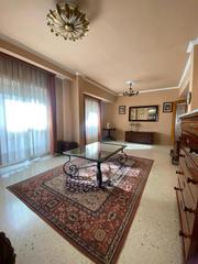 Flat in El Arenal - La Pólvora