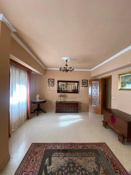 Foto 5d51b4a3-bbc3-4d09-8418-aca75d138fa3. Pis a El Arenal - La Pólvora Dos Hermanas