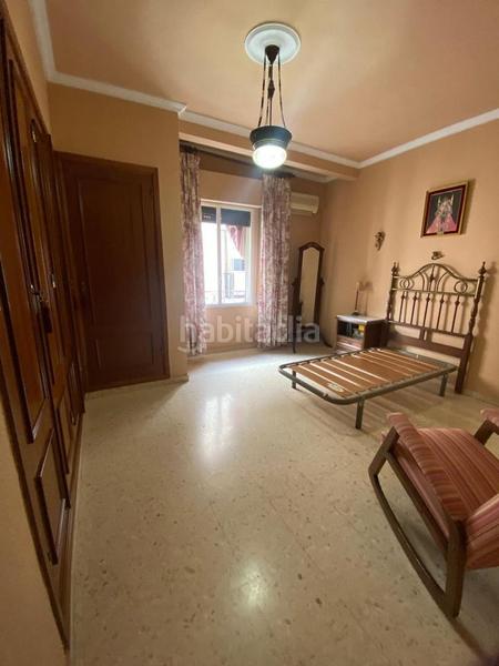 Foto 3995402b-1bbb-4e71-bad8-f8e8feee6451. Piso en El Arenal - La Pólvora Dos Hermanas