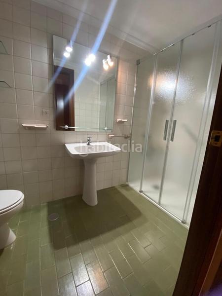 Foto b0a556f0-4e8c-4834-8de1-7a4bb882e7b8. Piso en El Arenal - La Pólvora Dos Hermanas