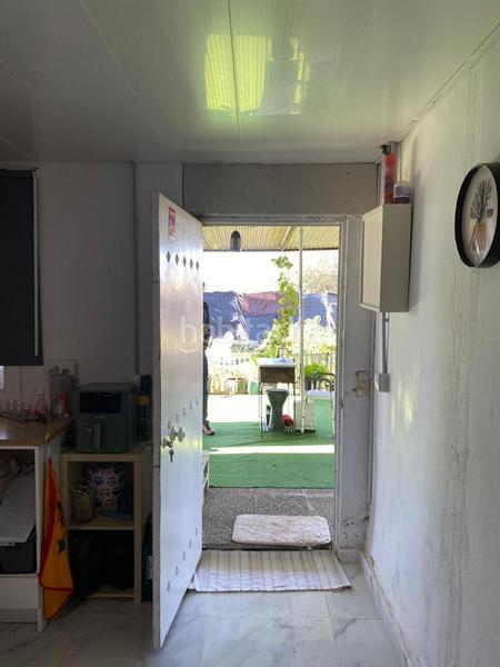 Foto 327c9bee-9e4b-4606-9362-7ef8d48dfcad. Casa in Pedanías Norte Utrera