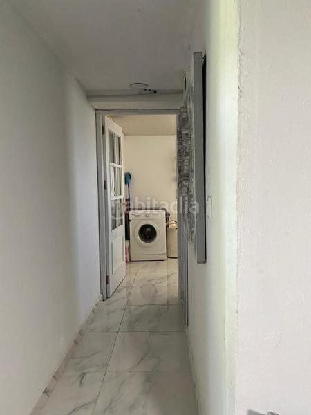 Foto 63f944f5-081d-4ea0-ae50-25ed4e3309db. Casa in Pedanías Norte Utrera