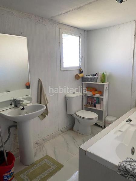 Foto 85e3603d-99f9-4a4f-99d9-c95df263b8fb. Casa in Pedanías Norte Utrera