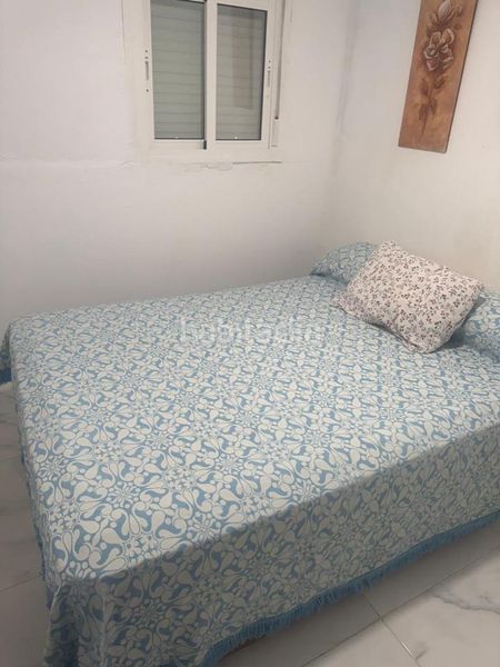 Foto ae4e2c8e-884c-424d-bb15-c5f9ced74980. Casa en Pedanías Norte Utrera
