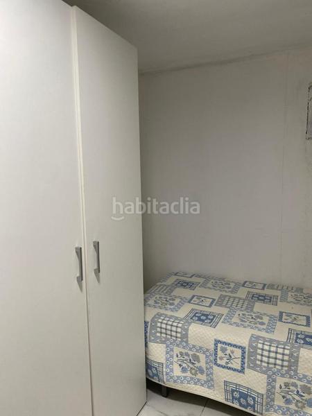 Foto b8c9d0f5-3635-4b97-a4d6-8daed00ddb7d. Casa in Pedanías Norte Utrera