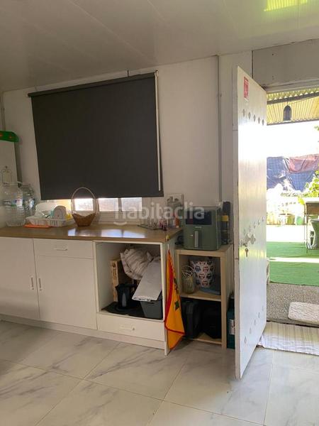 Foto fc6770af-8900-4813-9917-935ffcbe2076. Casa in Pedanías Norte Utrera