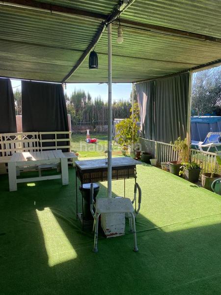 Foto 045df808-9a6c-4292-a537-03c27215bc94. House in Pedanías Norte Utrera